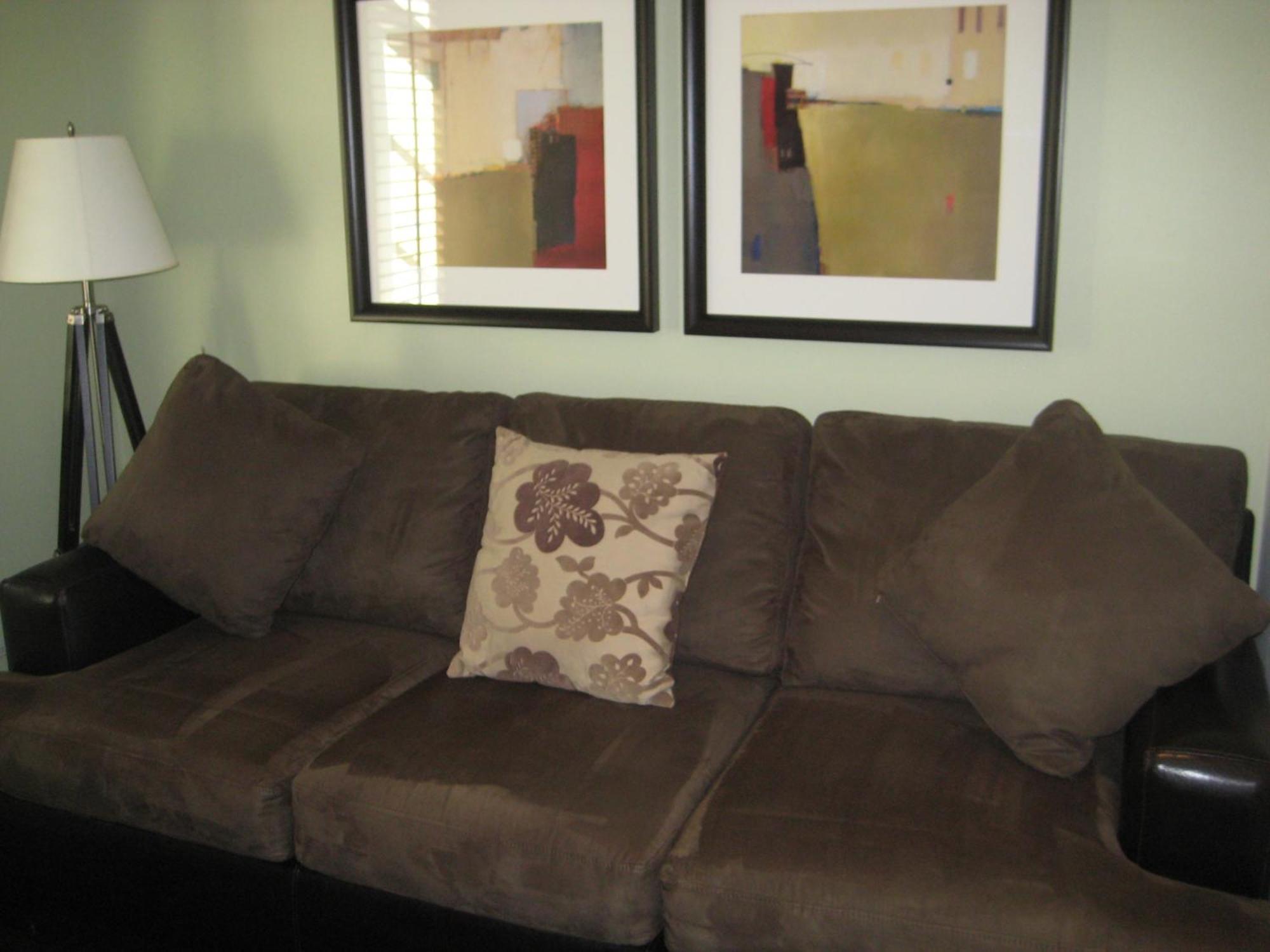 1595 Saint-Denis Hotel - Montreal — Photos 1