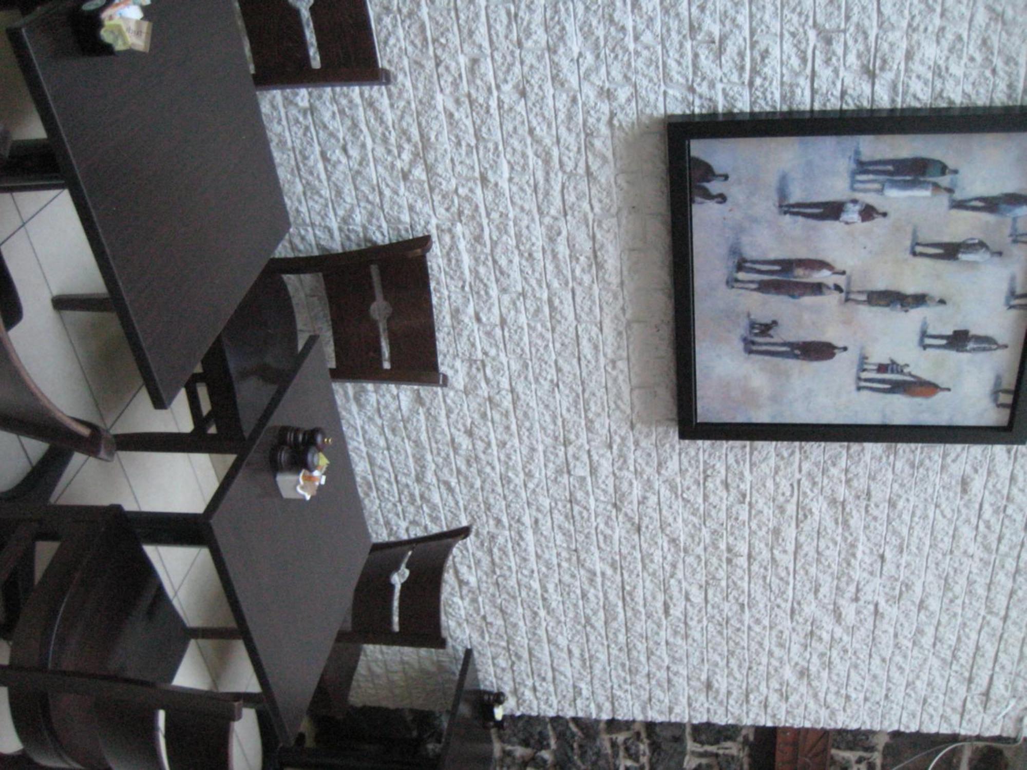 1595 Saint-Denis Hotel - Montreal — Photos 2
